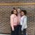 Jeanette Netty Viti's profile image