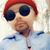 Cam Warren's profile image