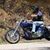 Darrell Stickler's profile image