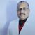 Robert Sausedo's profile image