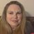 Laura Moffitt's profile image