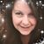 Nina DeSio Cirigliano's profile image