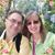 April Stenen's profile image