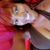 Lisa Cheatham's profile image