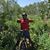 Weston Carlos Wride's profile image