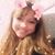 Lisa M Guibord's profile image