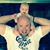 Paul Halpin's profile image