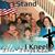 Susie DeVore's profile image