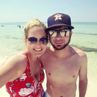 Nicole Robideaux's profile image