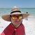 Rick Rodriguez's profile image