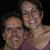 Laurie Roberti's profile image