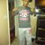 Reshard Cunningham's profile image