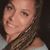 Jackie Pecot's profile image