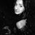 Amruta Fernbach's profile image
