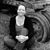 Karen L Dietrich's profile image
