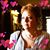 Tammy Lyn Shrewsbury Cunha's profile image