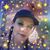 Allyson Spells's profile image