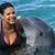 Gina Willoughby's profile image