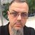 Mike Bolt's profile image