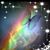 Pam Plaisance's profile image