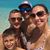 Krissy Coombe Johnson's profile image