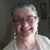 Joan Plemmons's profile image