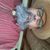 Mark Whitson's profile image