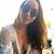 Kylee Harvey's profile image