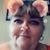 Stacey Bouchard's profile image