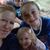 Julie Puryear's profile image