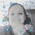 Elizabeth Farris's profile image