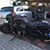 David Telge's profile image