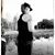 Keria Ellis's profile image