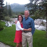 Penny Springer's profile image