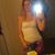 Sarah VonGunten's profile image