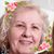 Rhonda Garman's profile image