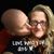 Valerie Myranda Brabston's profile image