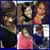 Kasha Lang's profile image