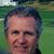 Peter Lundgren's profile image