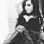 Natalya Bronshteyn's profile image