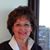 Lenore Janecek's profile image