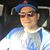 Mike Navia's profile image
