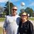 Polly Thompson Dossett's profile image