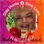 Sandy Grazier's profile image