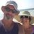 Larry Frumberg's profile image