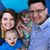 Meagan Putman Alexander's profile image