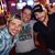 Joshua Damey Bogal's profile image