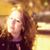 Mariana Adaya's profile image