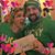 Jennifer Hesse's profile image