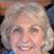 Nancy Gray Voisine's profile image